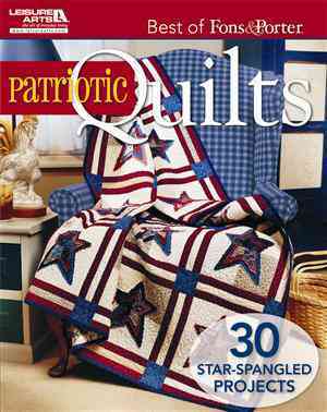 Best of Fons &; Porter