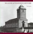 Billeder af Hadstens historie