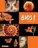Bios 1 (OPS16)
