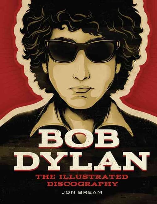Dylan
