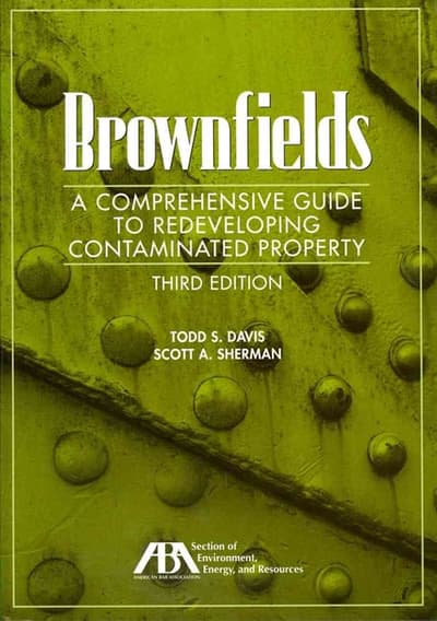 Brownfields