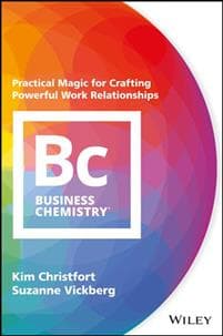 Business Chemistry