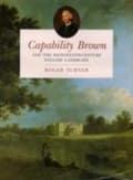 Miniatyrbilde 1 av 2: Capability Brown and the Eighteenth-century English Landscape