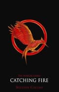 Miniatyrbild 1 av 3: Catching Fire