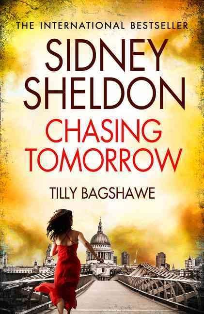 Sidney Sheldonâ??s Chasing Tomorrow