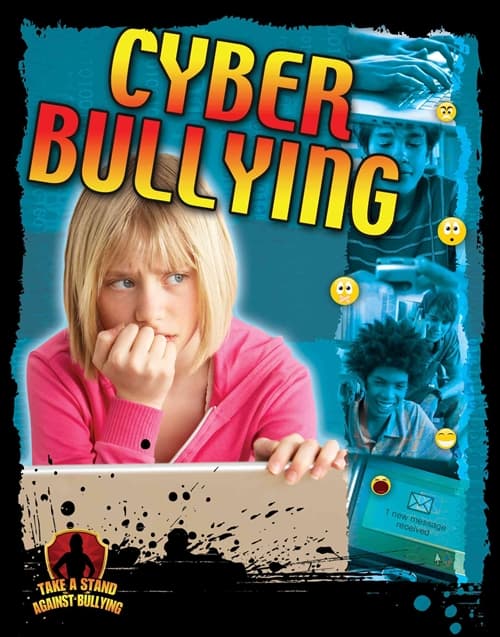 Cyber Bullying