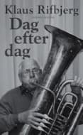 Dag efter dag