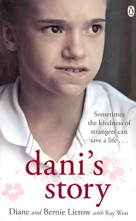 Dani's Story