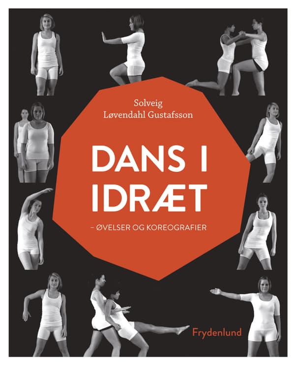 Dans i idræt