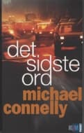 Det sidste ord (Pocket)