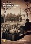 Miniatyrbilde 1 av 2: Det tredje tornet : en resa i Italien 1936