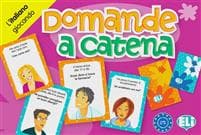 Domande a catena