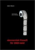 Ekonomisk filosofi för 2000-talet