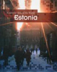Estonia
