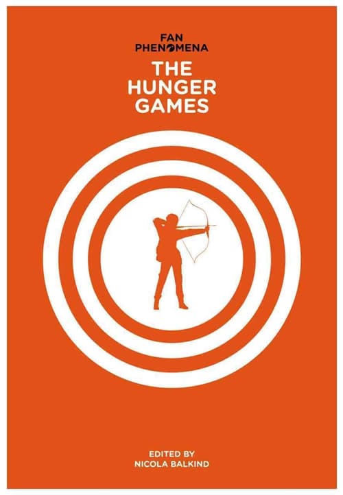 Fan Phenomena: The Hunger Games