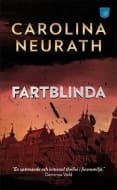 Miniatyrbilde 1 av 2: Fartblinda