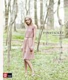 Finstickat