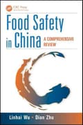 Miniatyrbilde 2 av 2: Food Safety in China