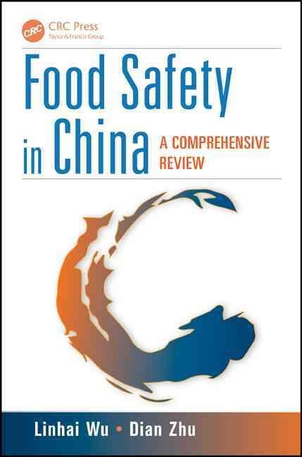 Food Safety in China