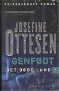 Miniatyrbild 1 av 2: Genfødt. Det Døde Land 2 (PB)