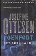 Genfødt. Det Døde Land 2 (PB)