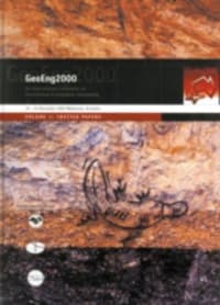 GeoEng 2000