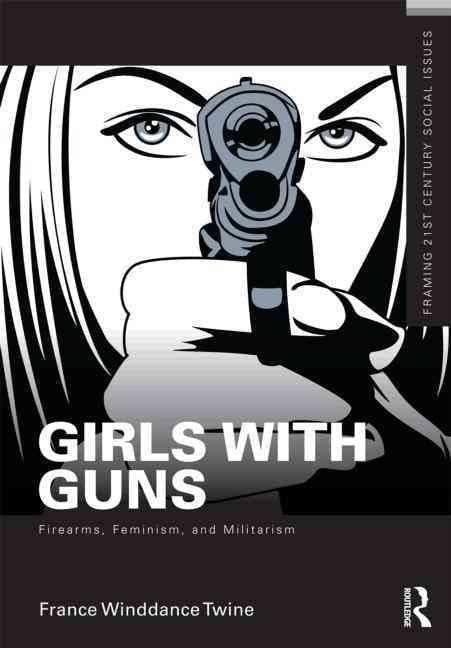 Girls with Guns