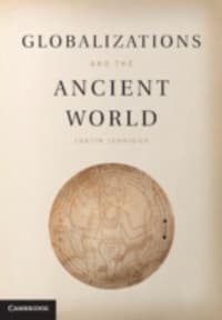 Globalizations and the Ancient World