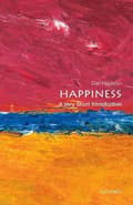 Miniatyrbild 2 av 2: Happiness