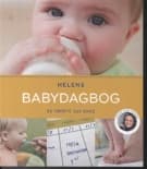 Helens babydagbog