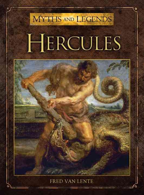 Hercules