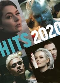 Hits 2020