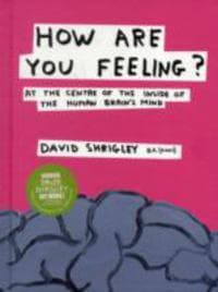 How Are You Feeling?