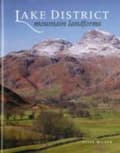 Miniatyrbild 1 av 2: Lake District Mountain Landforms