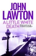 Miniatyrbilde 1 av 2: A Little White Death