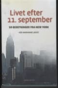Miniatyrbild 1 av 2: Livet efter 11. september