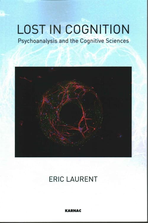 Lost in Cognition