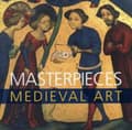 Miniatyrbilde 1 av 2: Masterpieces