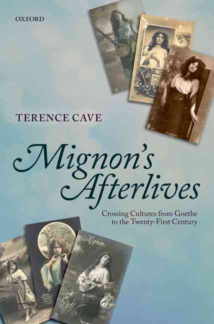 Mignon's Afterlives