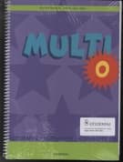 MULTI 0