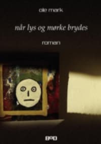 Når lys og mørke brydes