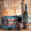 Miniatyrbild 1 av 2: New Crafts: Mosaics