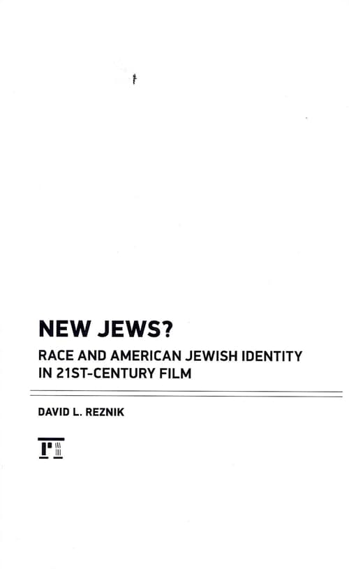 New Jews