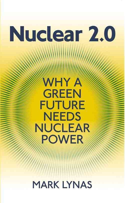 Nuclear 2.0