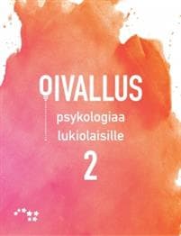 Oivallus 2