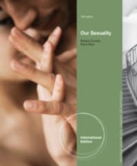 Our Sexuality, International Edition