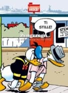 Pengeregn; og andre historier fra 1951-1952