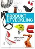 Miniatyrbild 1 av 2: Produktutveckling