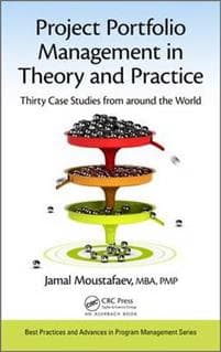 Project Portfolio Management in Theory and Practice