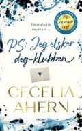 PS: jeg elsker deg-klubben